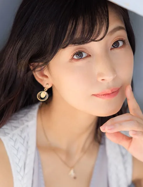 长夜未央全集在线观看