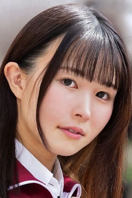 玻璃工厂高清电影免费观看