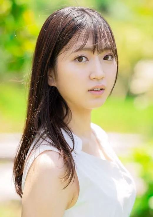 山河归途电视剧全集免费观看